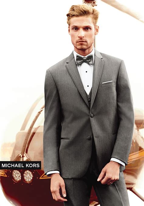 michael kors men's tuxedo|michael kors tuxedo sale.